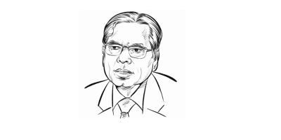 ২০২৫-২৬ অর্থবছরের প্রস্তাবিত বাজেট
বিনিয়োগ এবং কর্মসংস্থানের উদ্ভাবনী কৌশল নেই